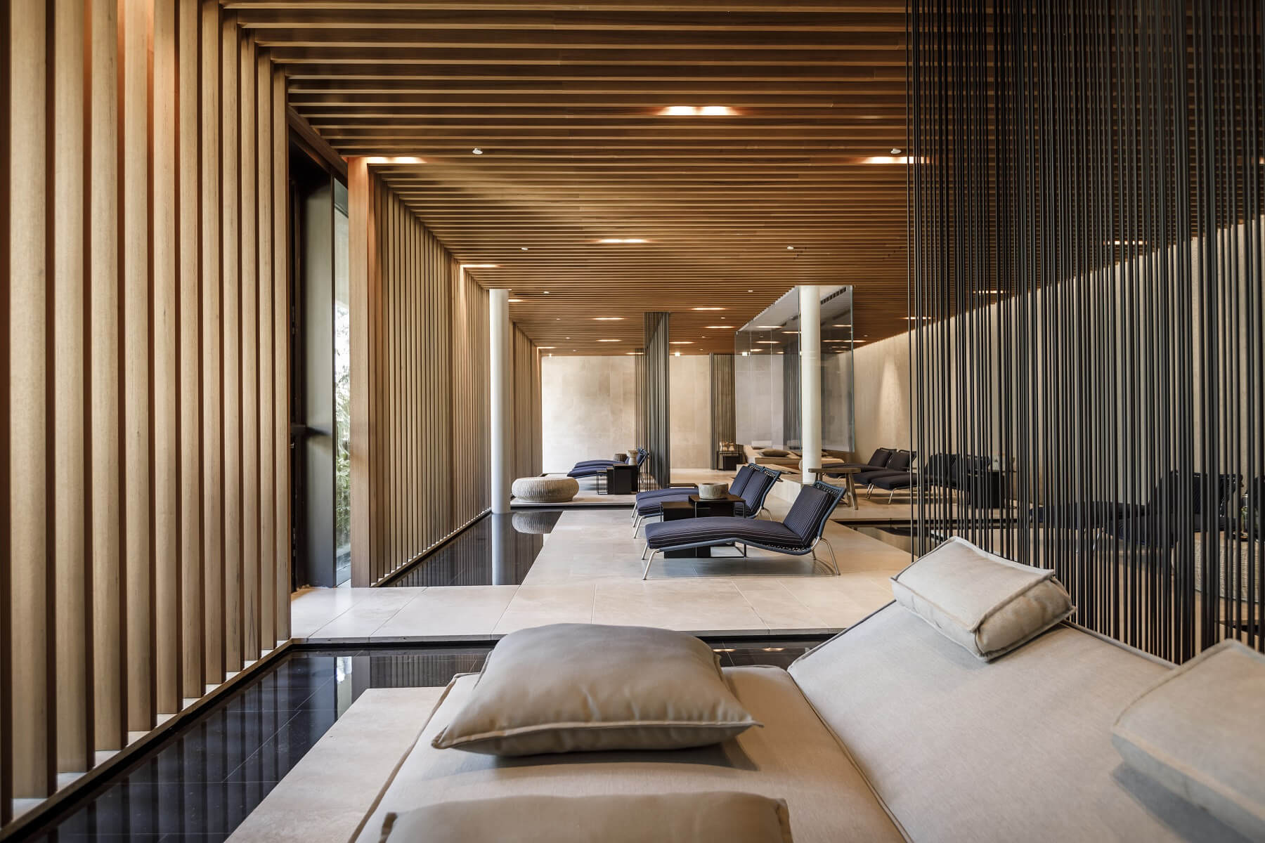 hotel-lone-rovinj-istria-croatia-official-website-maistra